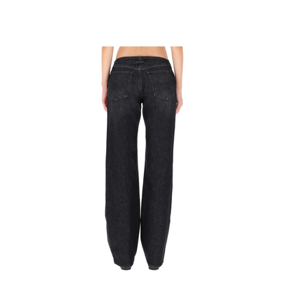 Double Zipper Pants - Image 4