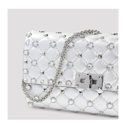 Shoulder Bag - Image 4