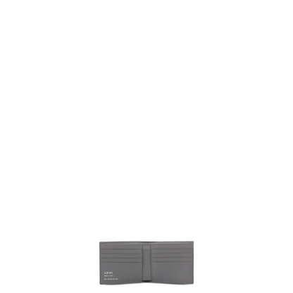 men's wallet - Image 4