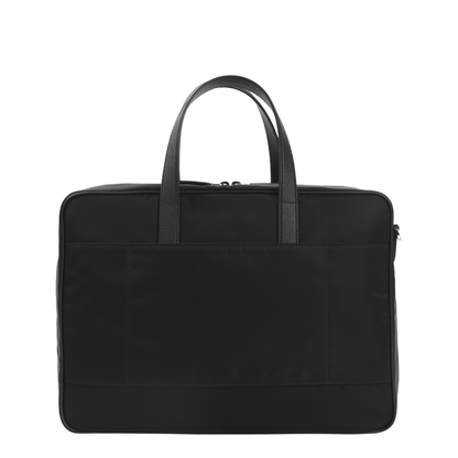 Re-Nylon Briefcase - Image 4