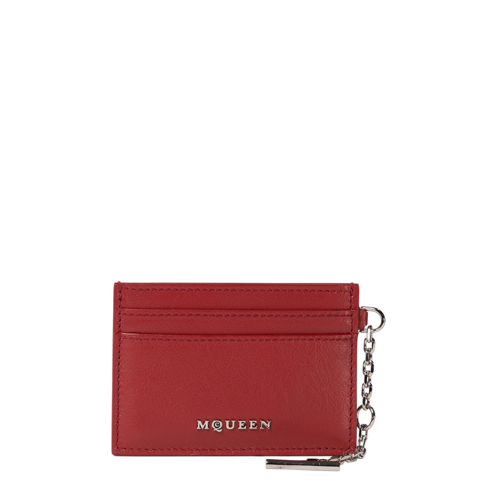 Sling Card Holder - Image 1