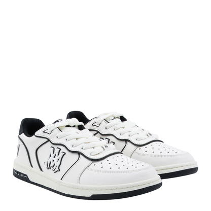 Newport Sneakers - Image 4