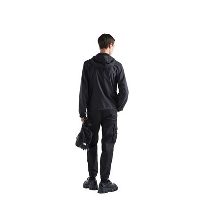 Coats Black - Image 4