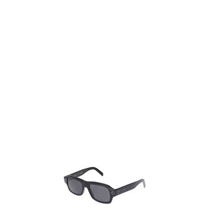 Sunglasses Black - Image 2