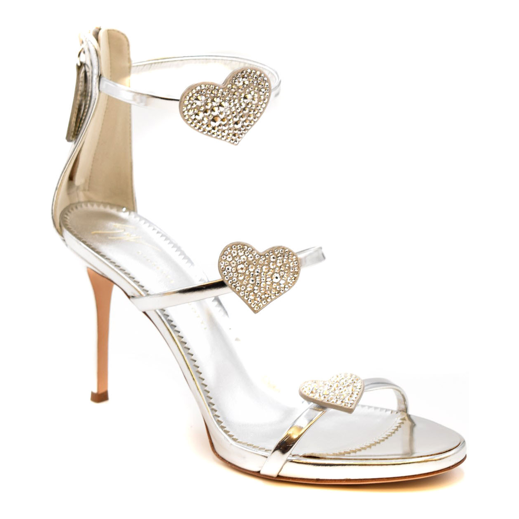 Sandals - Image 2