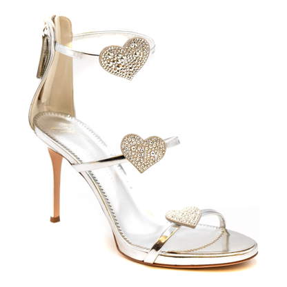 Sandals - Image 2