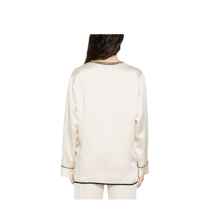 Jackets White - Image 2