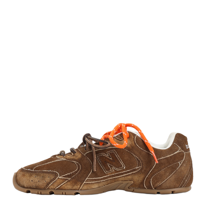 Lace-up Sneakers - Image 4