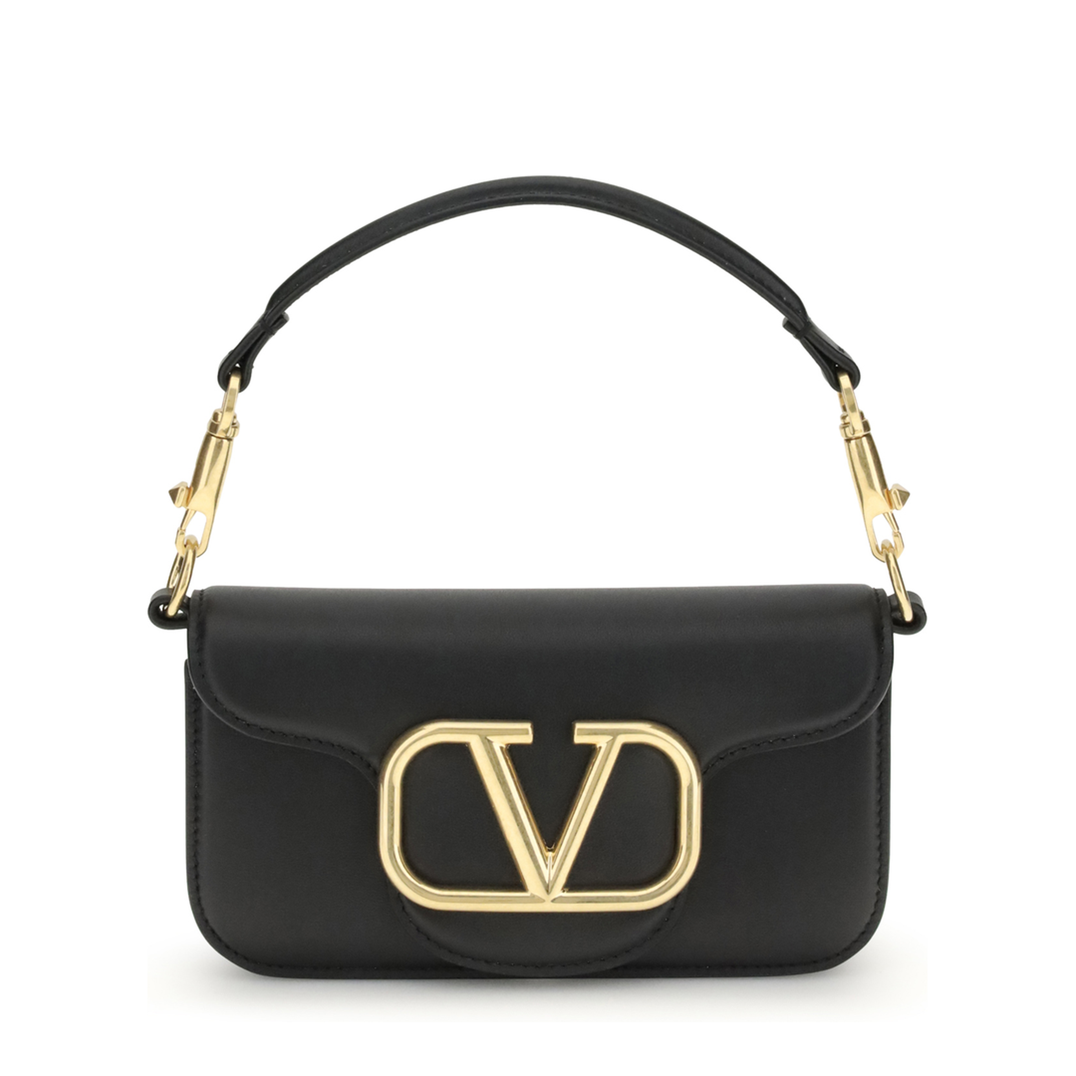 Locò Shoulder Bag - Image 1