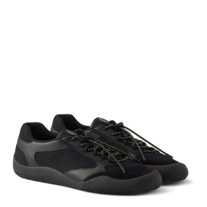 Casual Shoes - Image 2