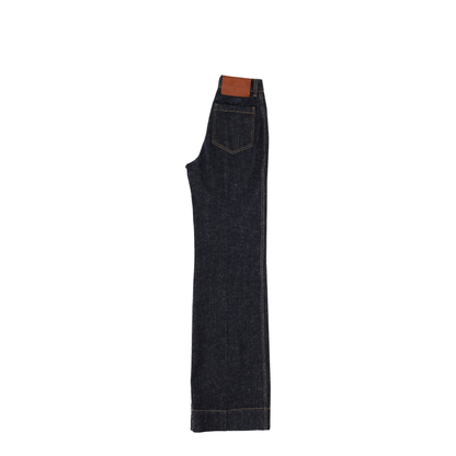 JEANS "ALINA" - Image 3