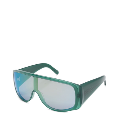 Mask Sunglasses - Image 2