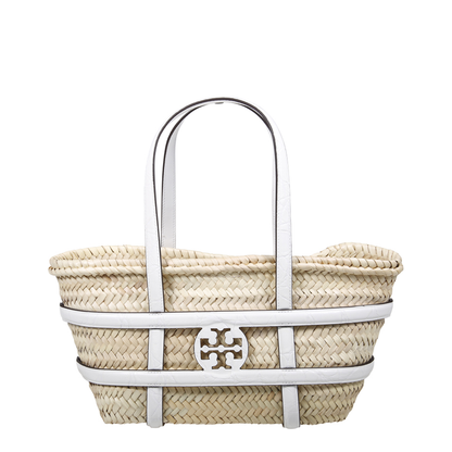 Small Shopping Bag - Image 5