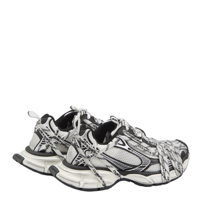 Extreme Laces Logo - Image 3