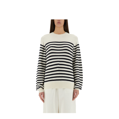 Violet Shirt - Image 1