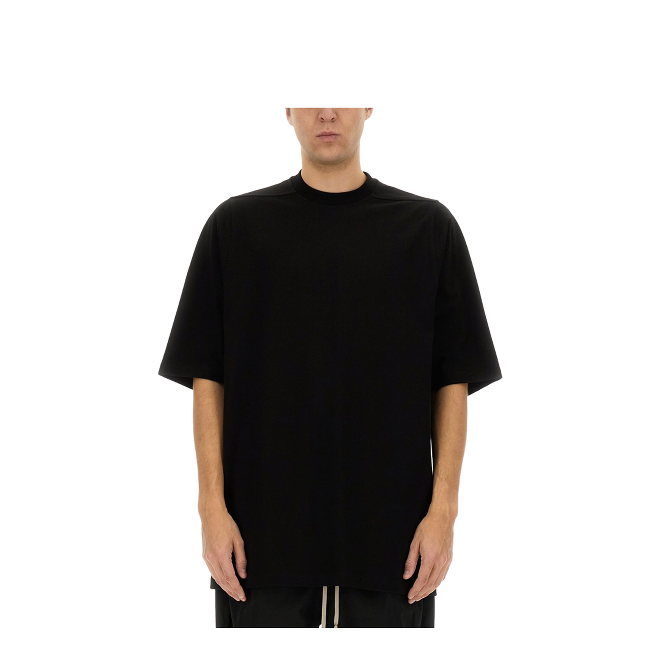 Jumbo T-Shirt - Image 1