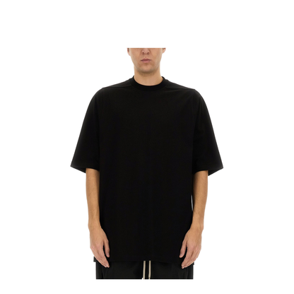 Jumbo T-Shirt - Image 1