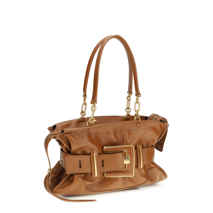 Anthem Bag in Calfskin - Image 2