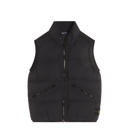 Coats - Image 1