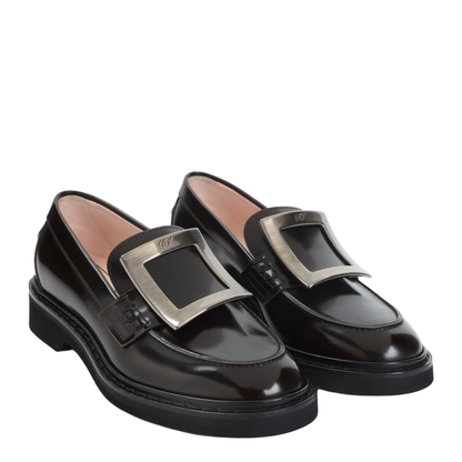 Viv Rangers Met Buc 25 Loafers - Image 5