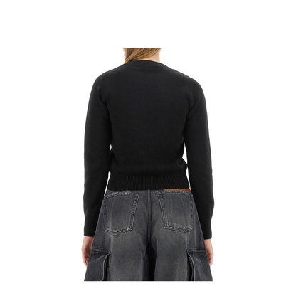 Sunsets Sweater - Image 3