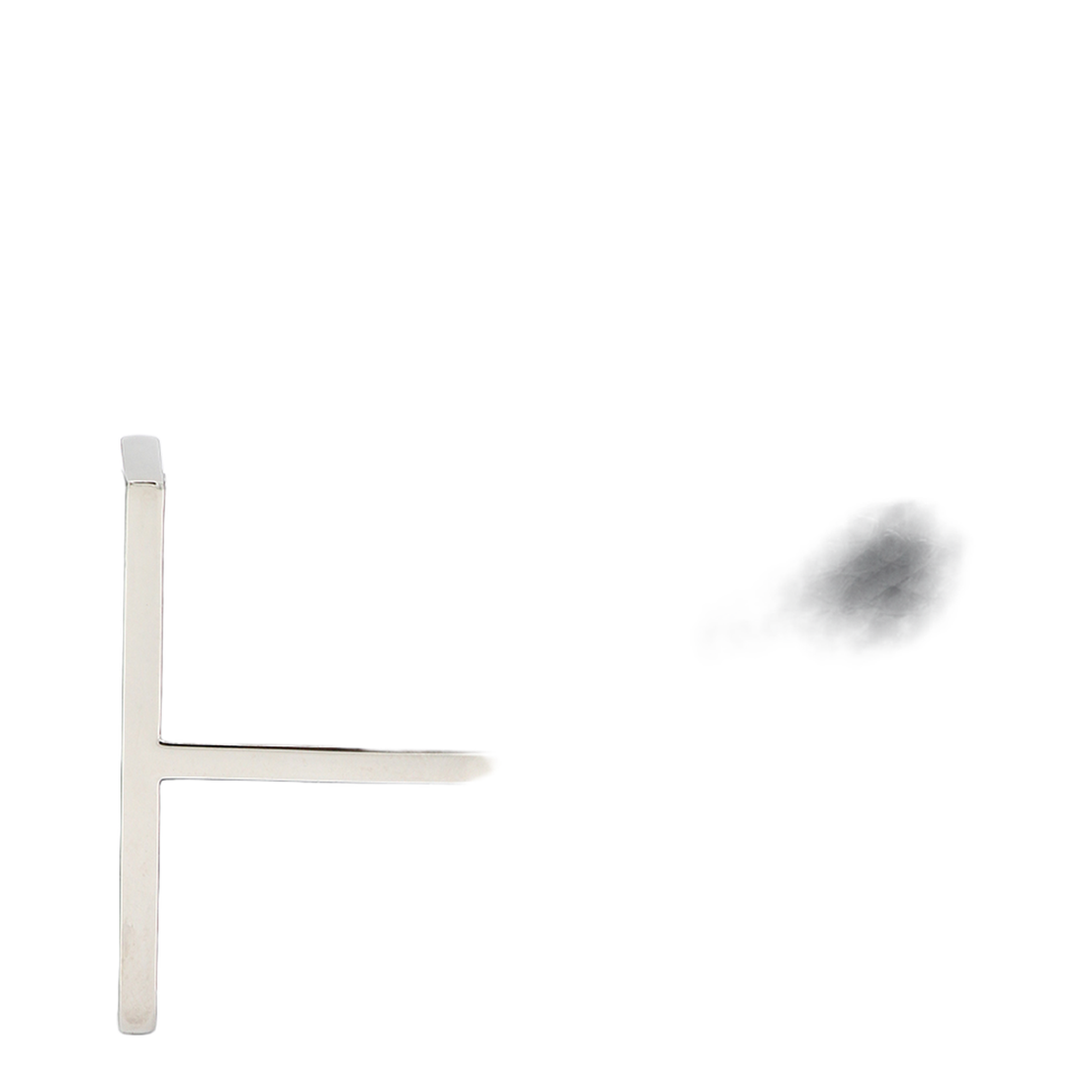 Belts - Image 4