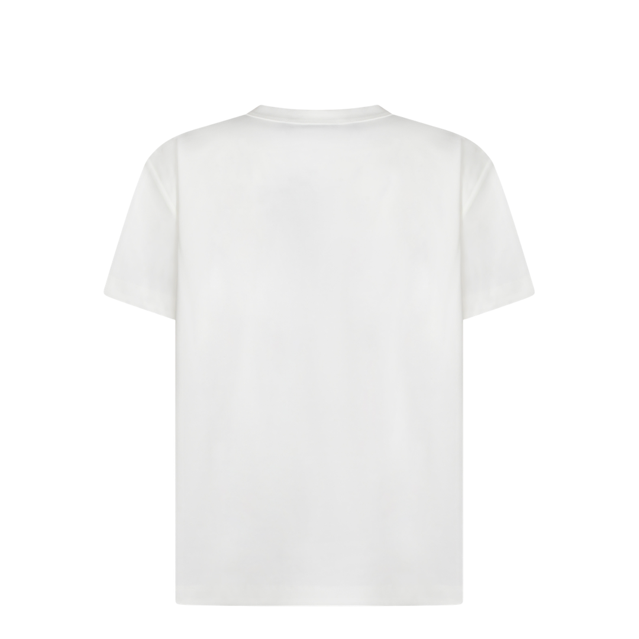 T-Shirts And Polos - Image 3