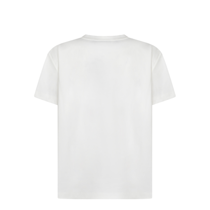T-Shirts And Polos - Image 3