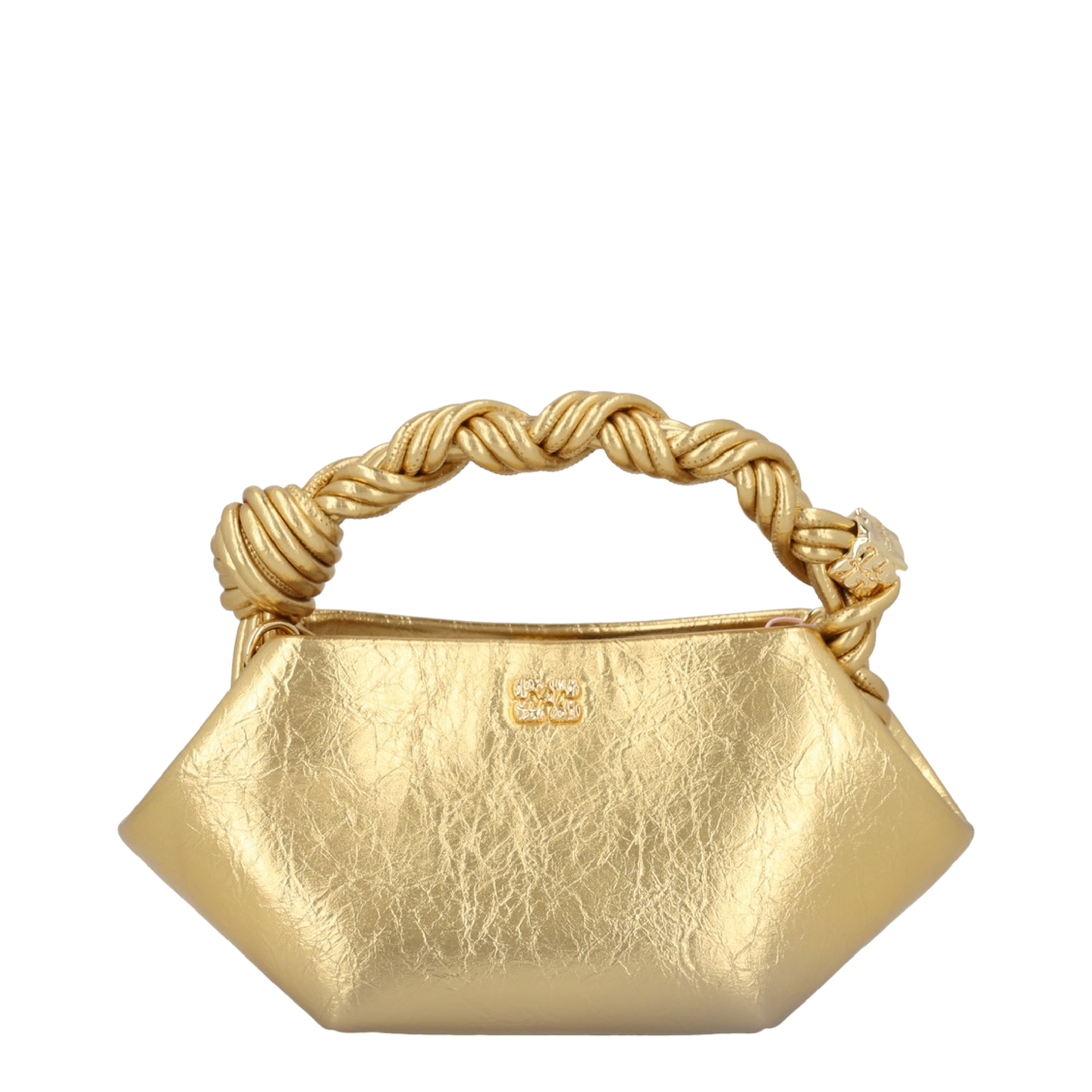 Mini "Bou" Bag - Image 1