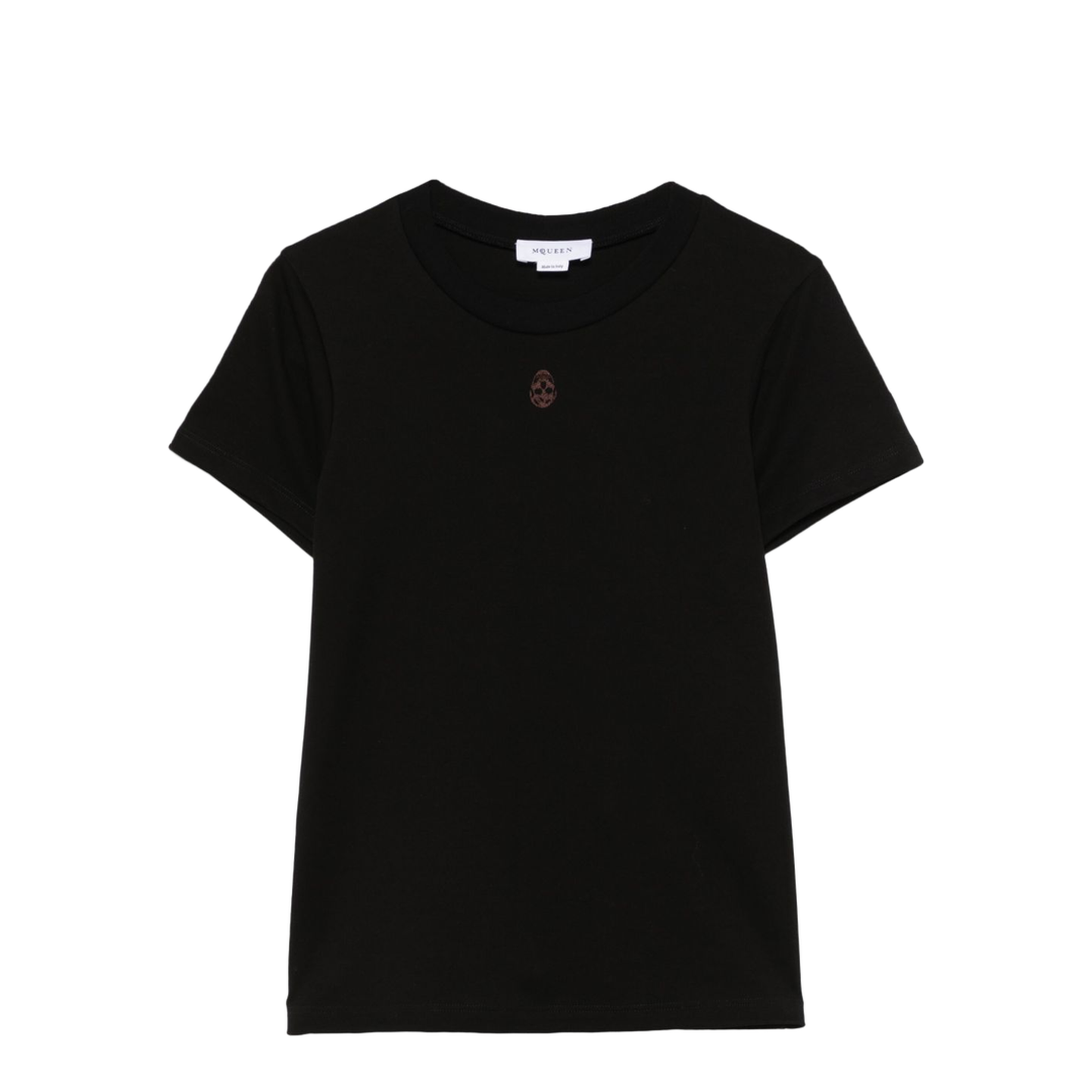 Printed T-Shirt - Image 1