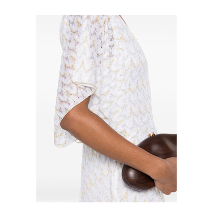 Dresses White - Image 2