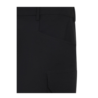 Firbanks Midi Skirt - Image 2