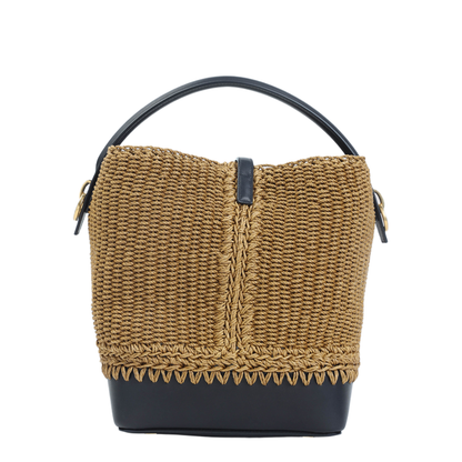 Women's Messenger Bag - Image 3