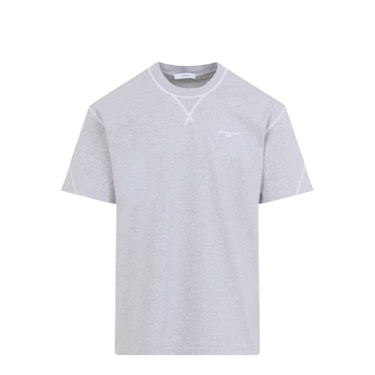 T-shirt - Image 2