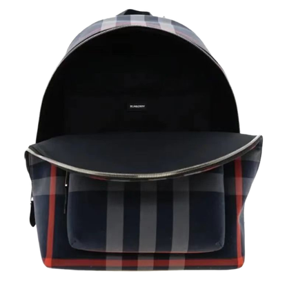 Men's Backpack - Image 3