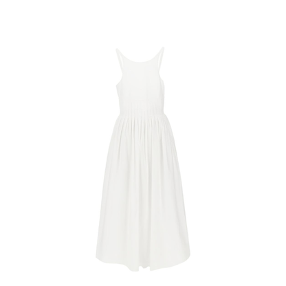 Dresses - Image 1