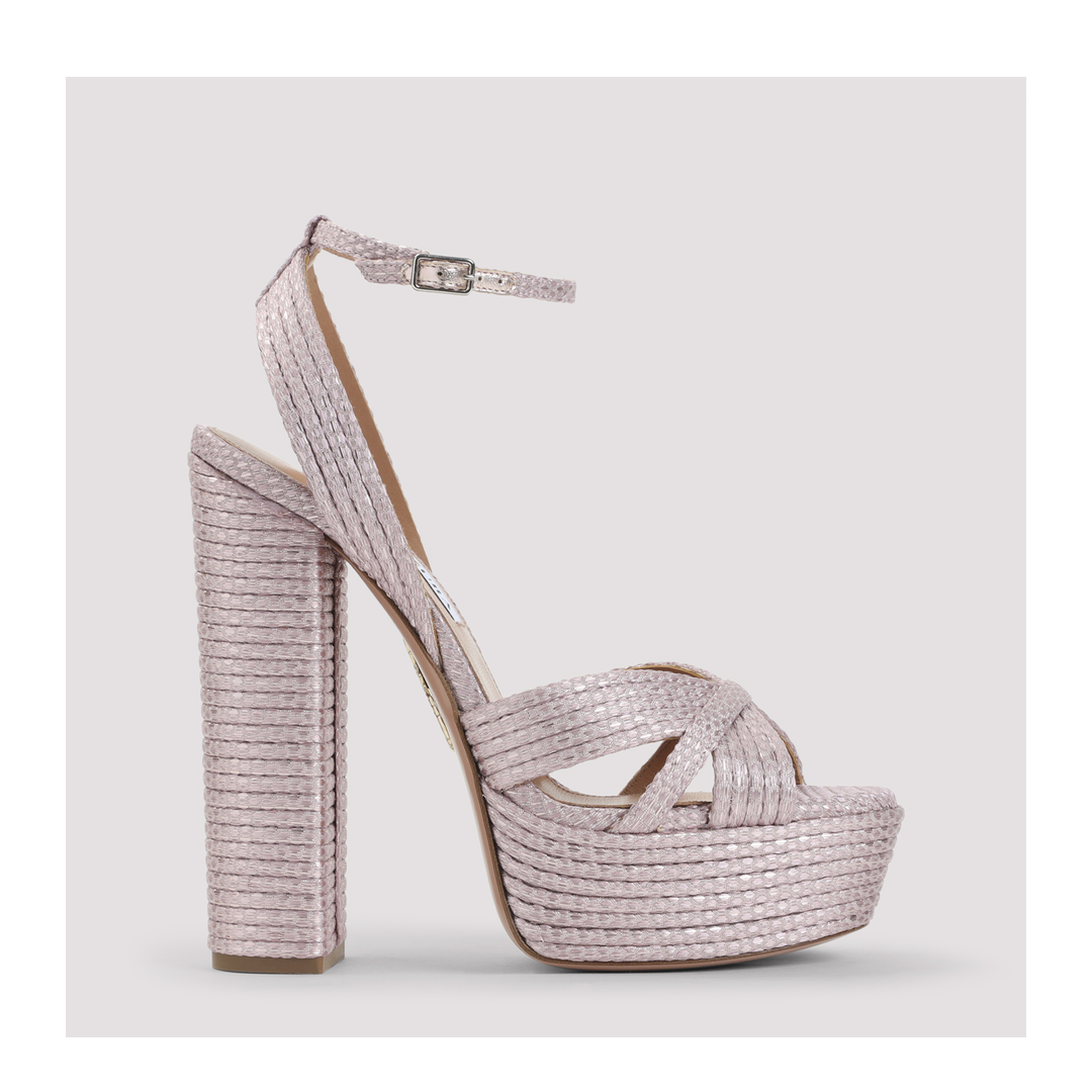 Sundance Sandals - Image 1