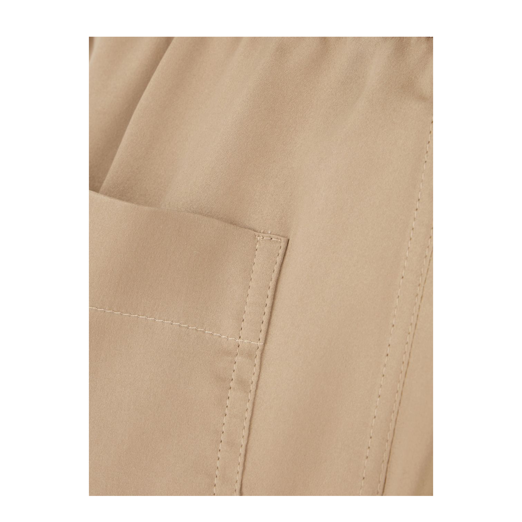 Trousers Grey - Image 3