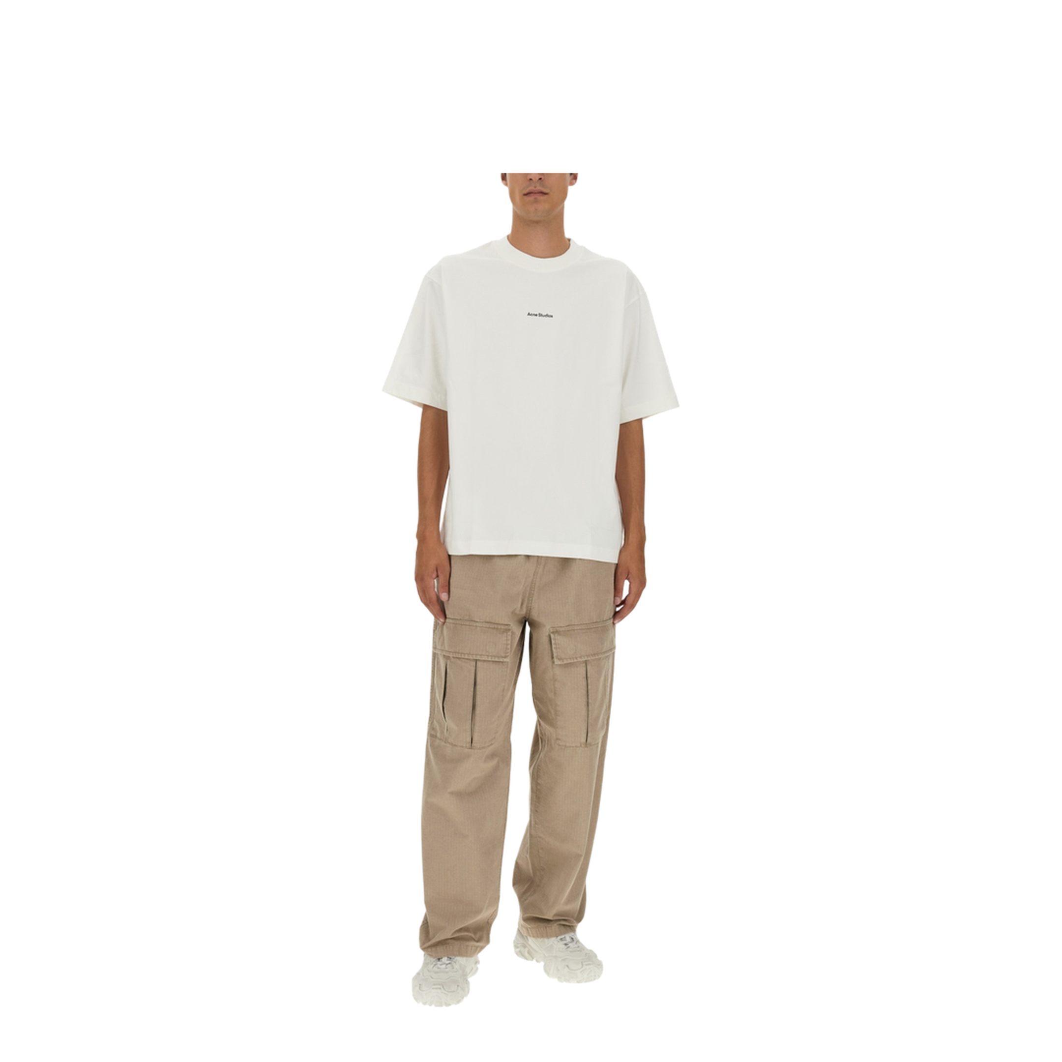 Casual Pants - Image 3