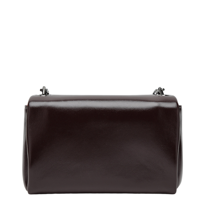 Loubi54 Soft Shoulder Bag - Amara - Image 2
