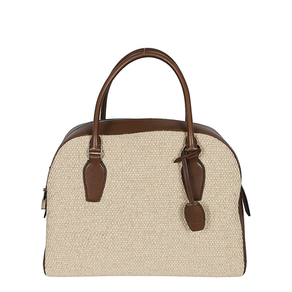 Bags.. - Image 1