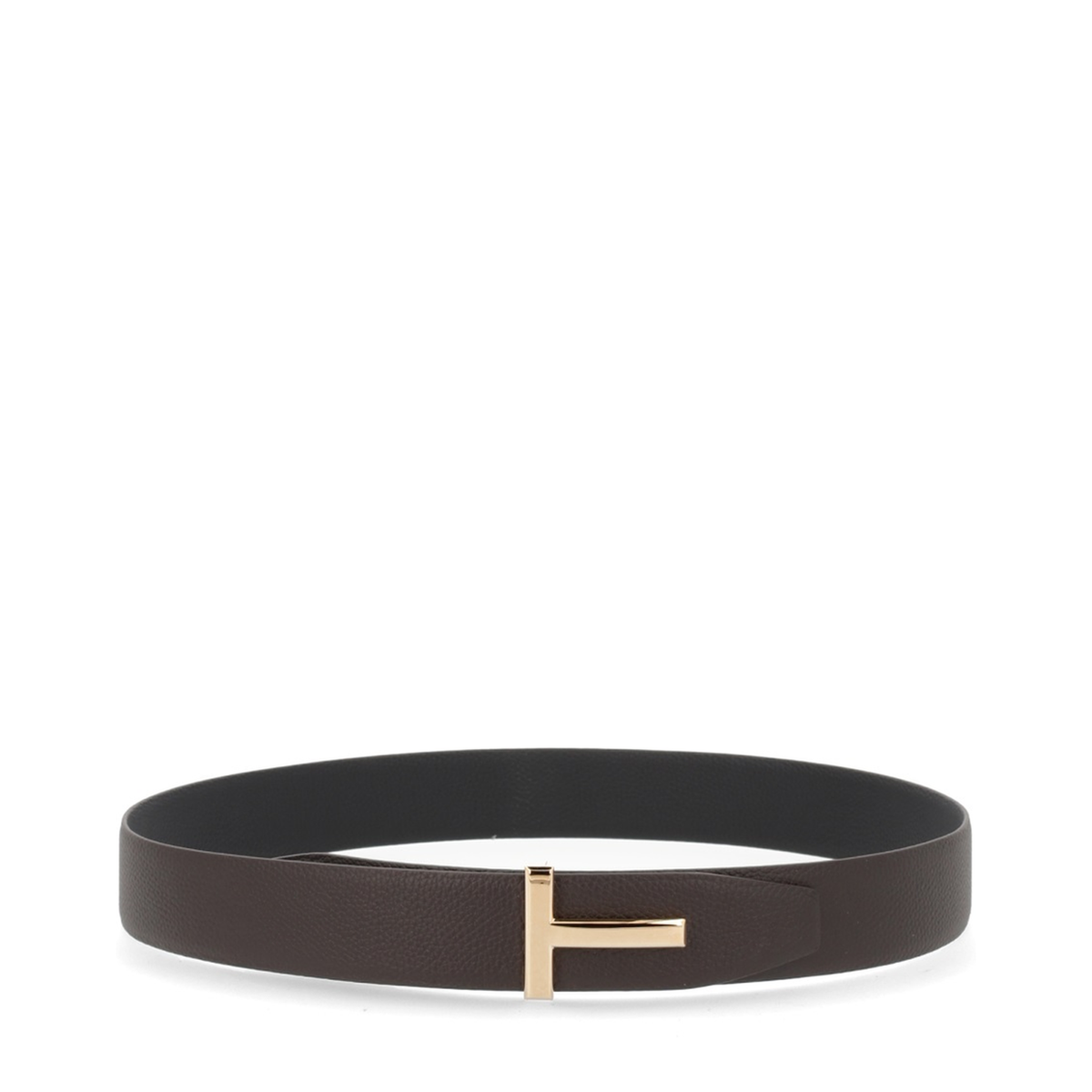 Belt with Buckle - Image 1