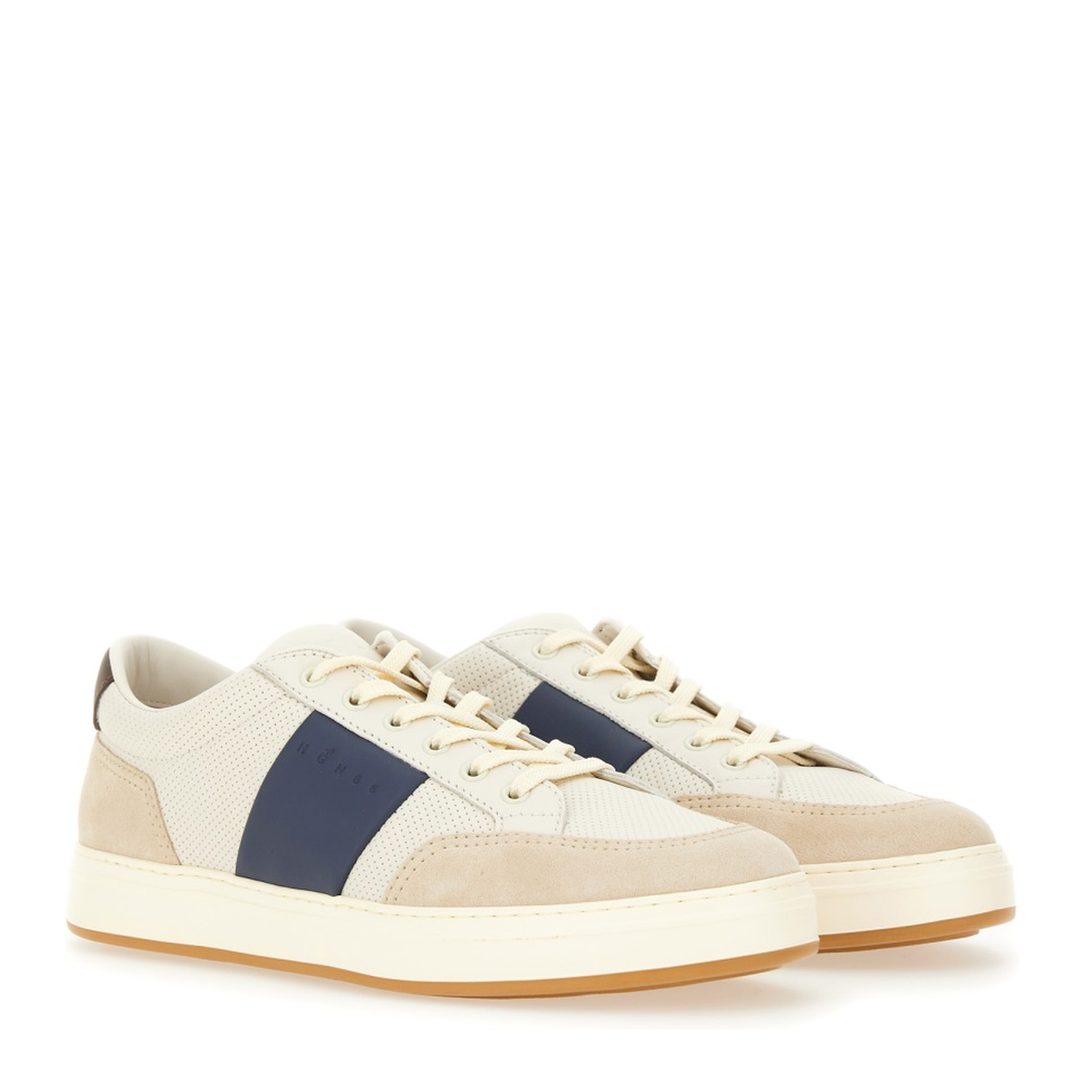 SNEAKER "H-TV" - Image 2