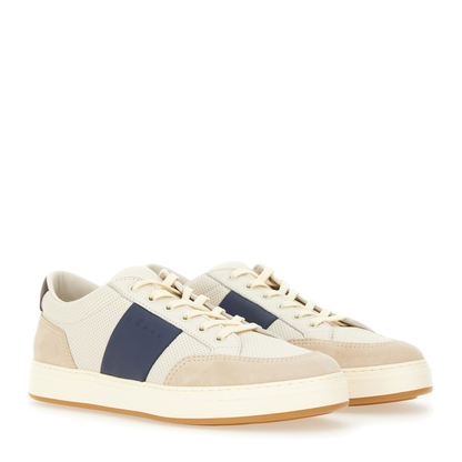 SNEAKER "H-TV" - Image 2