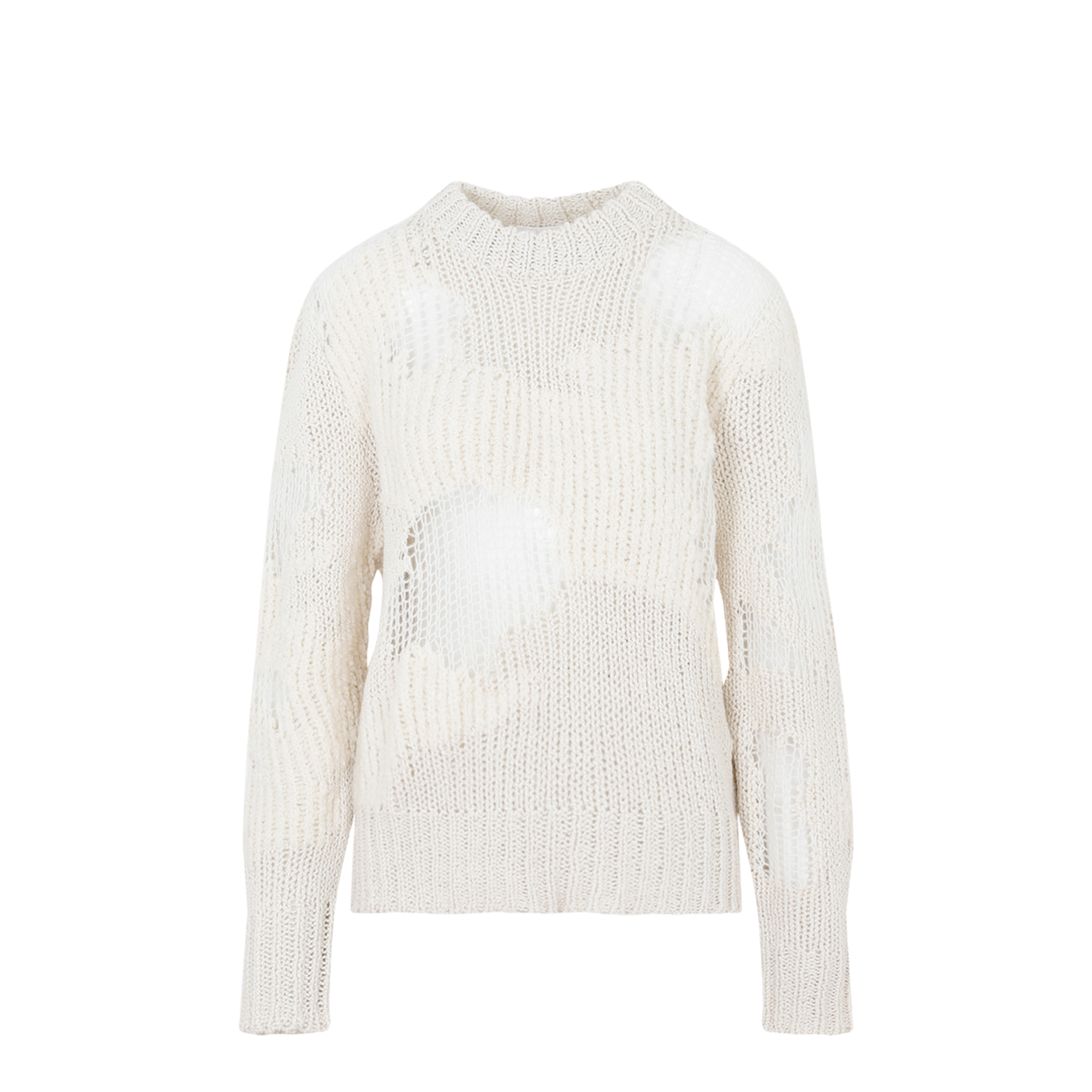 Chloé Sweater - Image 2