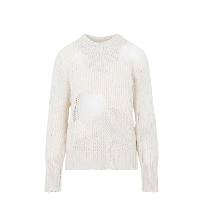 Chloé Sweater - Image 2