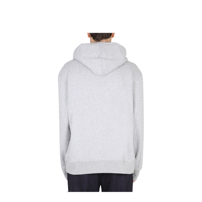 Hoodie - Image 2