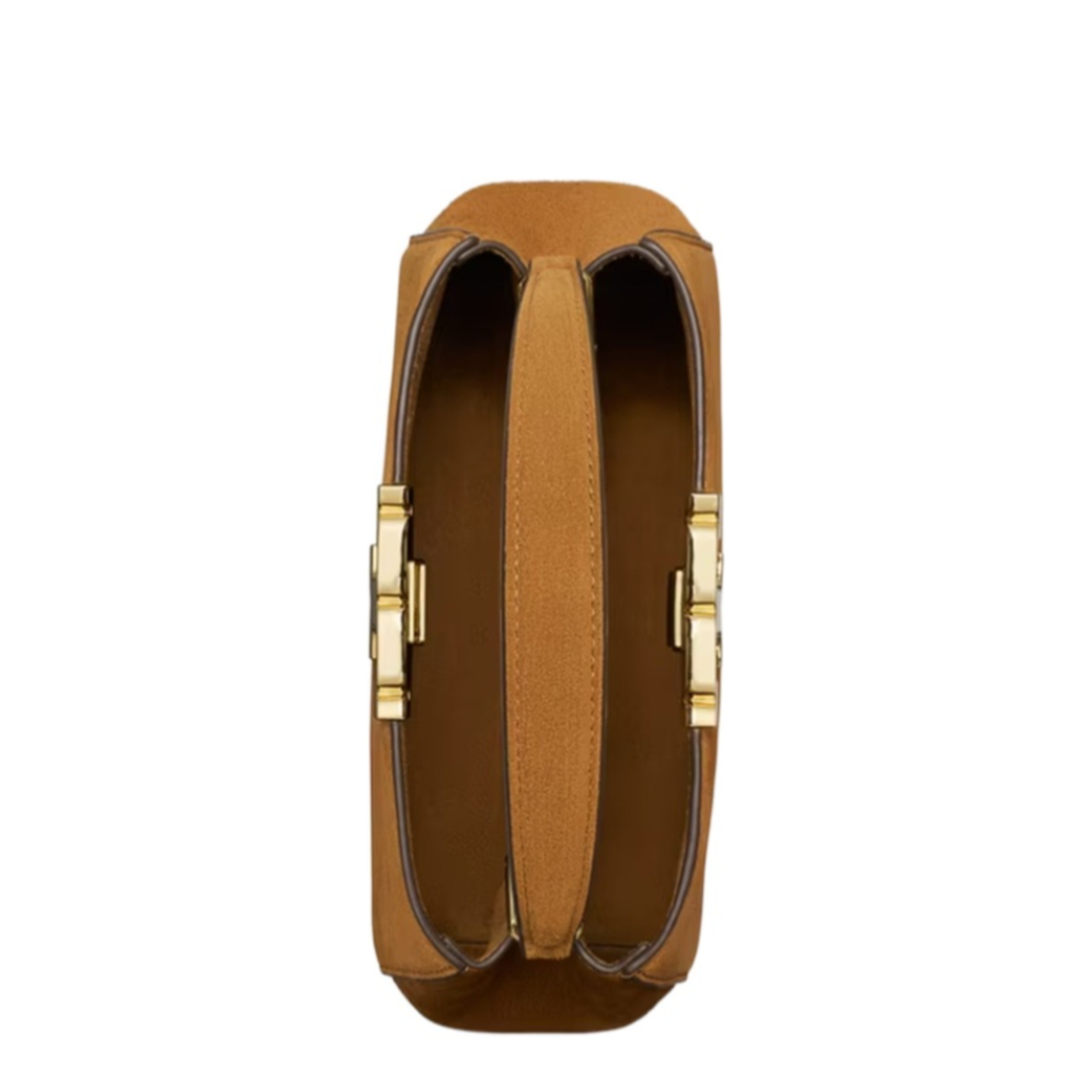 Messenger Bag - Image 3