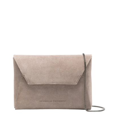 Leather Purse - Image 2