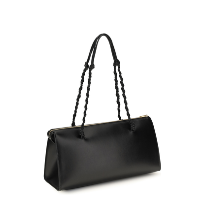 Tangle Shoulder Bag - Image 3